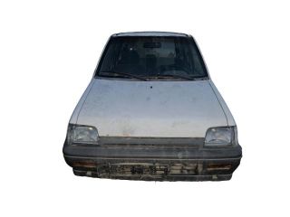 bontott DAEWOO TICO Kuplung Kiemelő Villa