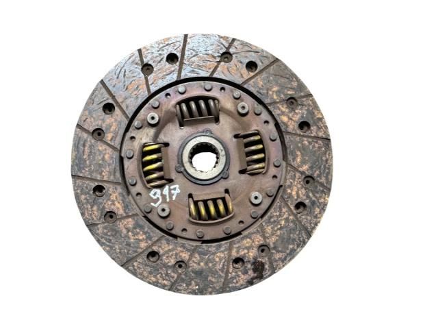 bontott DAEWOO TICO Kuplung Tárcsa