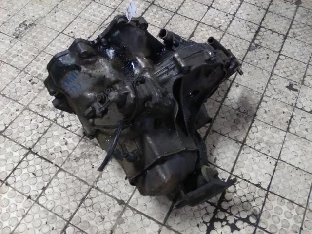 bontott DAEWOO TICO Váltó (Mechanikus)