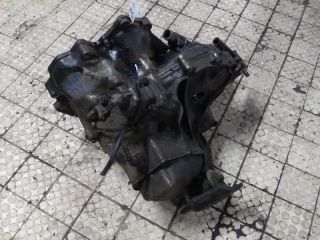 bontott DAEWOO TICO Váltó (Mechanikus)