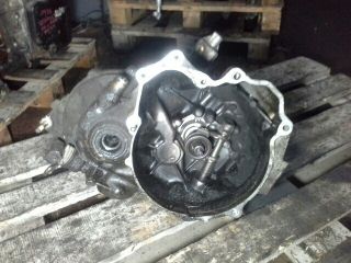 bontott DAEWOO TICO Váltó (Mechanikus)