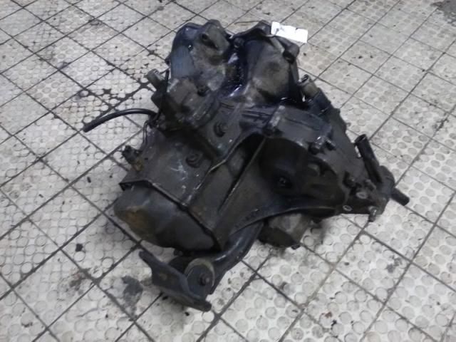 bontott DAEWOO TICO Váltó (Mechanikus)