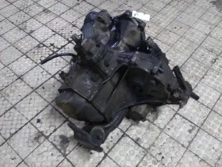 bontott DAEWOO TICO Váltó (Mechanikus)