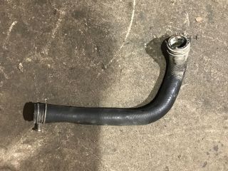 bontott DAEWOO TICO Vízcső