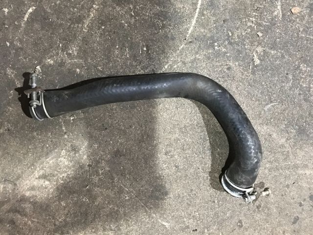 bontott DAEWOO TICO Vízcső