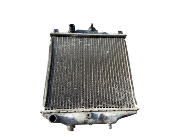 bontott DAEWOO TICO Vízhűtő Radiátor (Klímás)