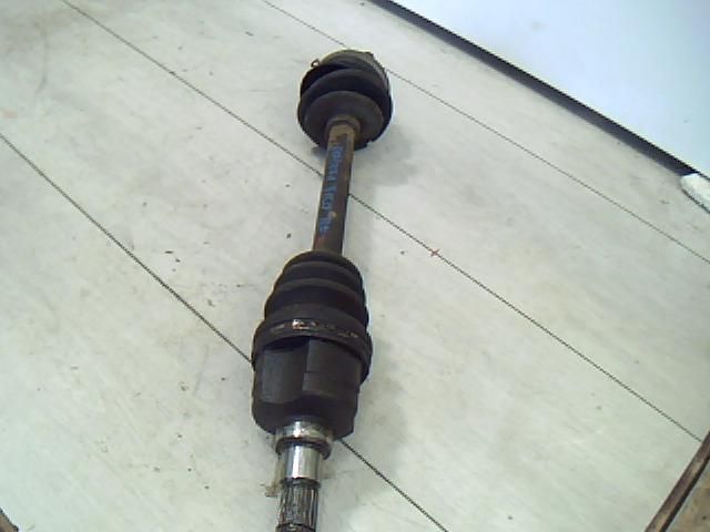 bontott DAEWOO TICO Bal Féltengely