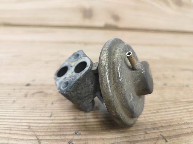 bontott DAEWOO TICO EGR / AGR Szelep