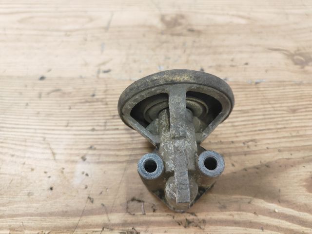 bontott DAEWOO TICO EGR / AGR Szelep