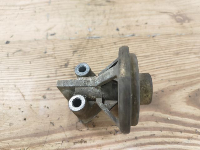 bontott DAEWOO TICO EGR / AGR Szelep