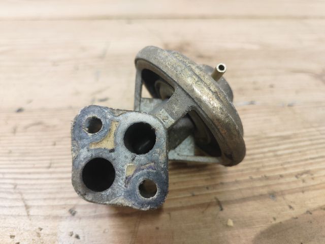 bontott DAEWOO TICO EGR / AGR Szelep