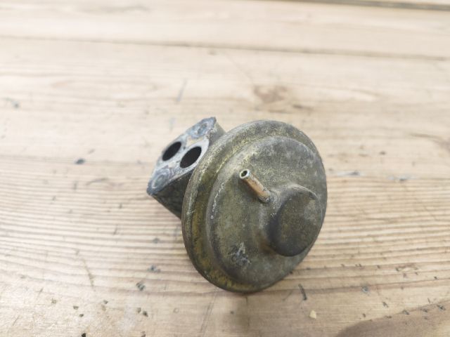 bontott DAEWOO TICO EGR / AGR Szelep