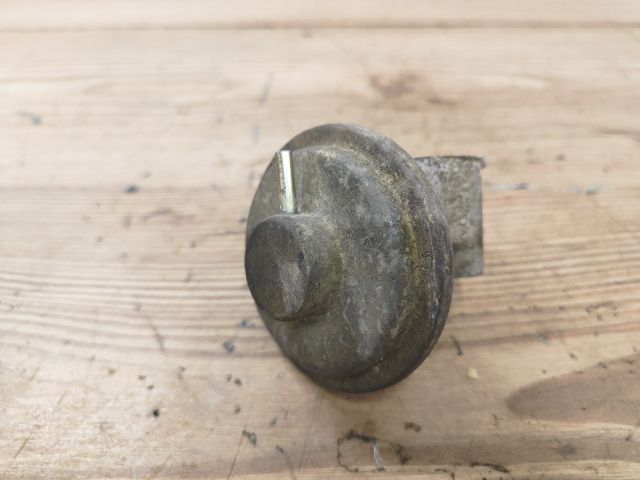 bontott DAEWOO TICO EGR / AGR Szelep