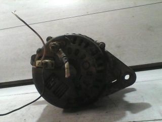 bontott DAEWOO TICO Generátor