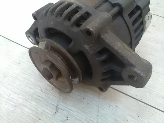 bontott DAEWOO TICO Generátor