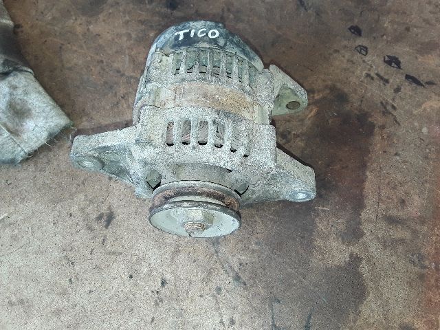 bontott DAEWOO TICO Generátor