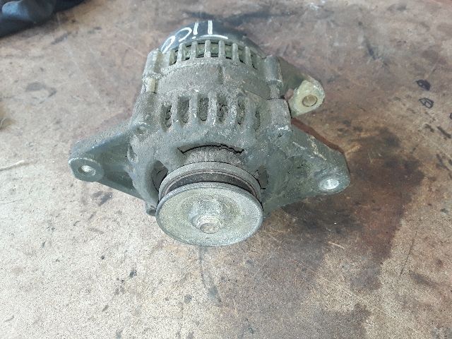 bontott DAEWOO TICO Generátor