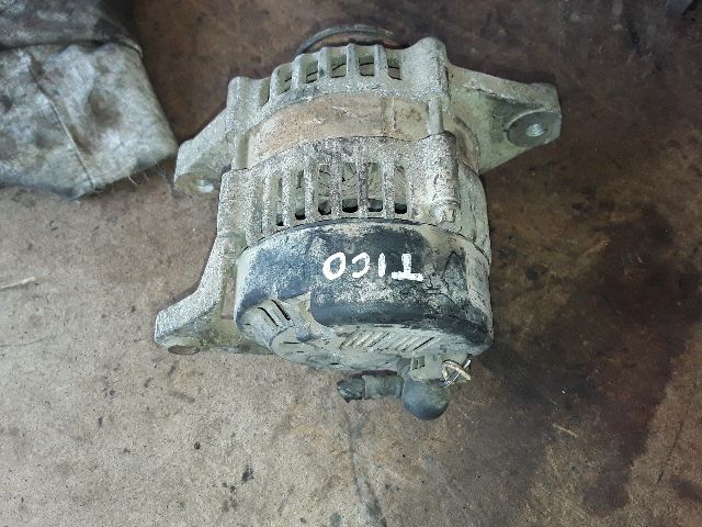 bontott DAEWOO TICO Generátor