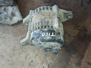 bontott DAEWOO TICO Generátor