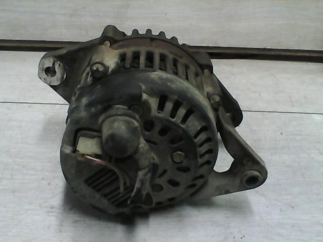 bontott DAEWOO TICO Generátor