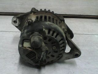 bontott DAEWOO TICO Generátor