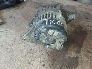 bontott DAEWOO TICO Generátor