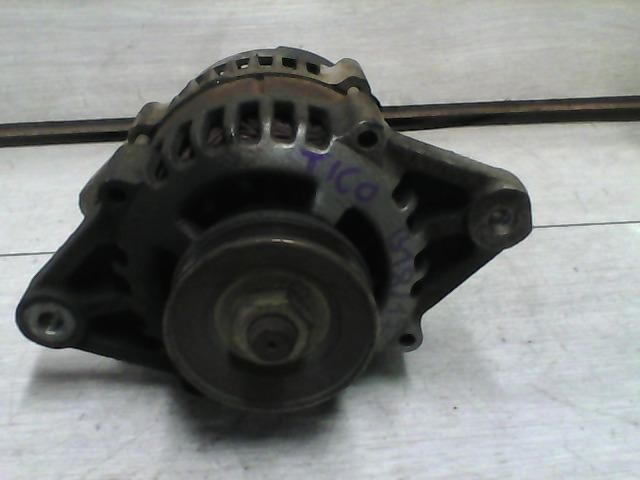 bontott DAEWOO TICO Generátor