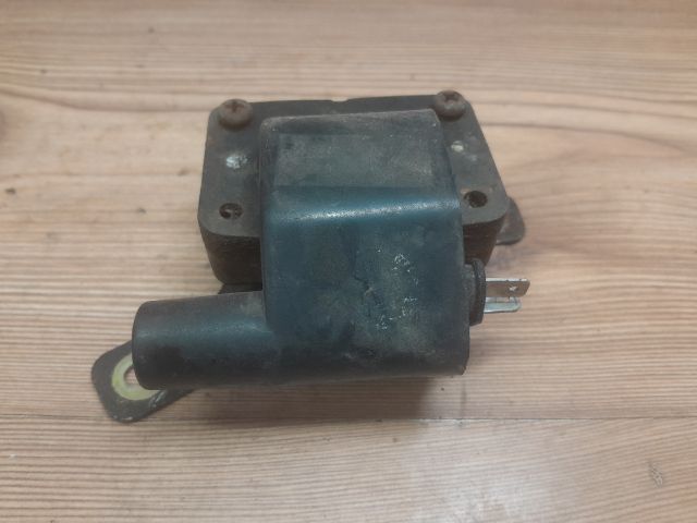 bontott DAEWOO TICO Gyújtótrafó