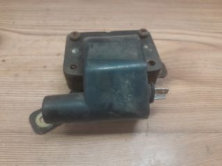 bontott DAEWOO TICO Gyújtótrafó