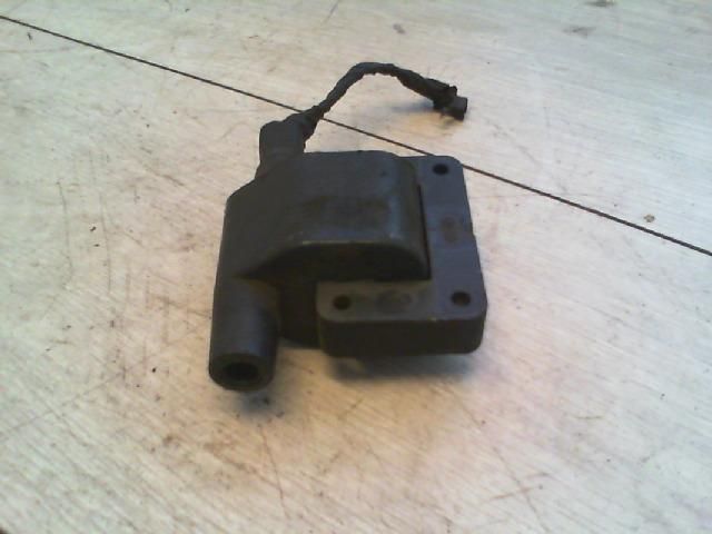 bontott DAEWOO TICO Gyújtótrafó