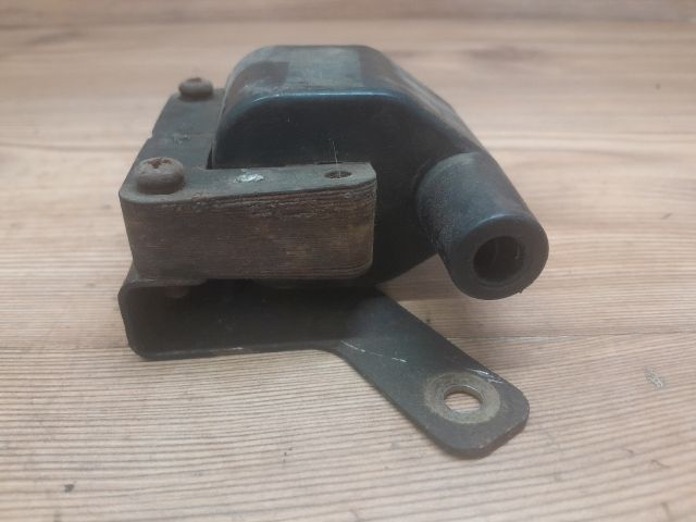 bontott DAEWOO TICO Gyújtótrafó