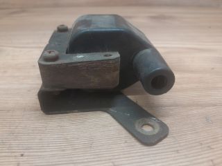 bontott DAEWOO TICO Gyújtótrafó