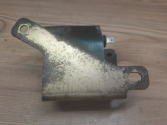 bontott DAEWOO TICO Gyújtótrafó