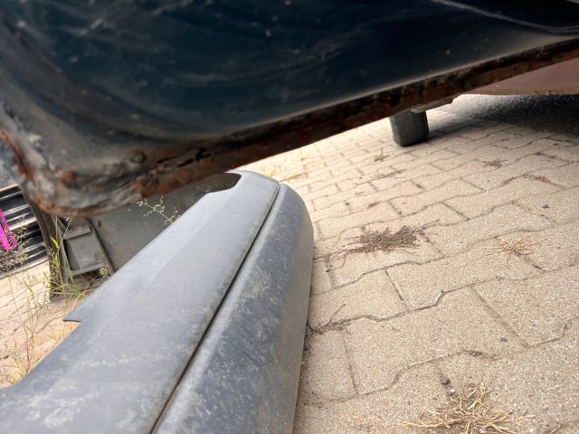 bontott DAEWOO TICO Gyújtótrafó