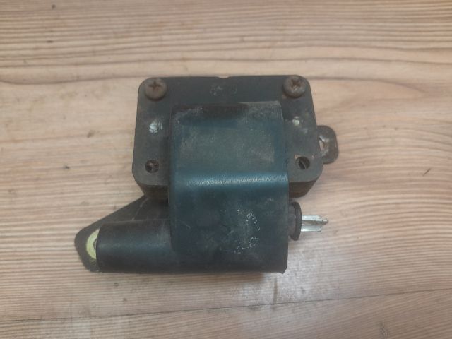 bontott DAEWOO TICO Gyújtótrafó