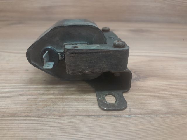 bontott DAEWOO TICO Gyújtótrafó