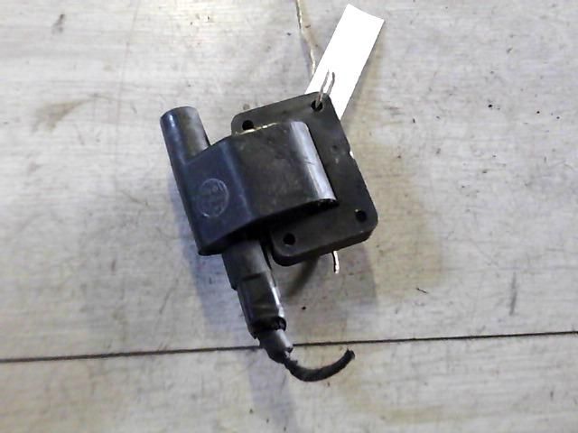 bontott DAEWOO TICO Gyújtótrafó