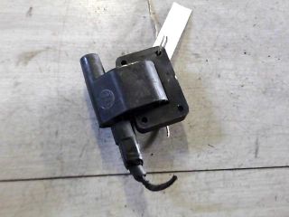 bontott DAEWOO TICO Gyújtótrafó