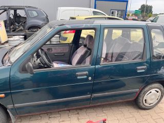 bontott DAEWOO TICO Gyújtótrafó