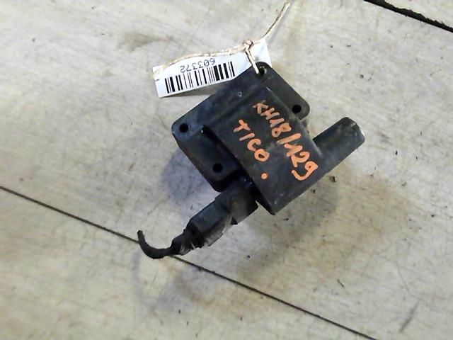 bontott DAEWOO TICO Gyújtótrafó