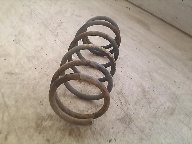 bontott DAEWOO TICO Hátsó Rugó