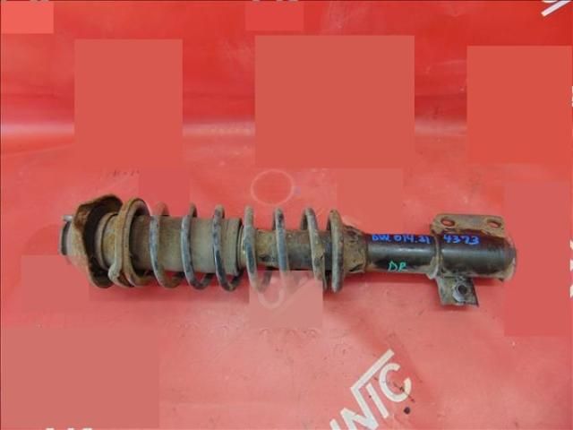 bontott DAEWOO TICO Jobb első Gólyaláb (Lengécsillapító, Rugó)