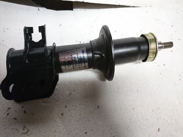 bontott DAEWOO TICO Jobb első Lengéscsillapító