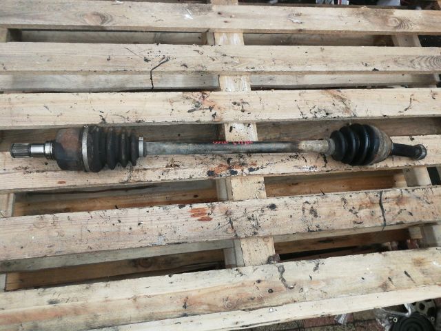 bontott DAEWOO TICO Jobb Féltengely