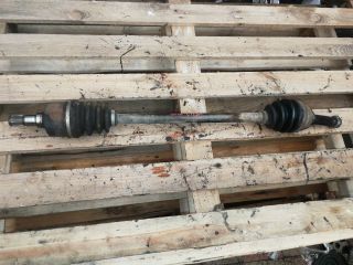 bontott DAEWOO TICO Jobb Féltengely