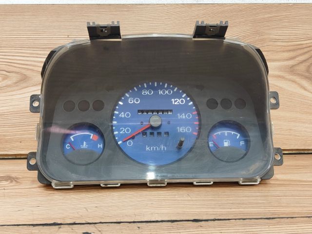 bontott DAEWOO TICO Kilométeróra