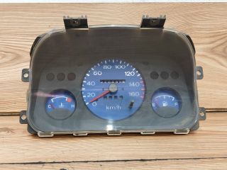 bontott DAEWOO TICO Kilométeróra