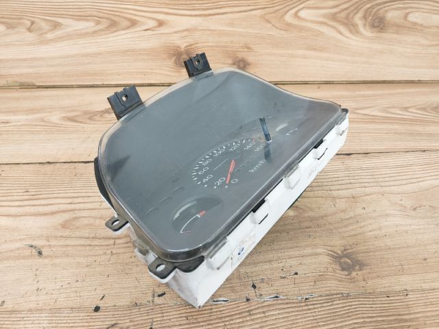 bontott DAEWOO TICO Kilométeróra