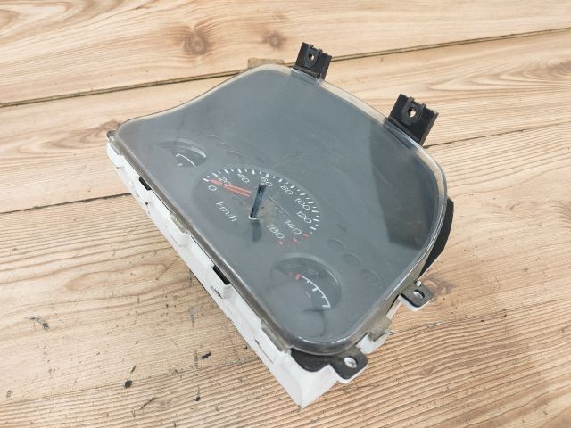 bontott DAEWOO TICO Kilométeróra