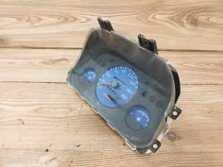 bontott DAEWOO TICO Kilométeróra